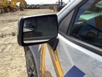 Options with Mirrors