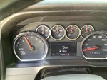Options with Oil Pressure