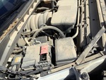 Engine with Engine - Right Side