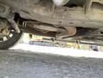 Drivetrain with Transmission