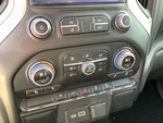 Options with Heater
