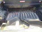Chassis with Skip