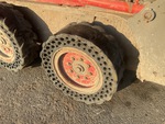 Chassis Photos with