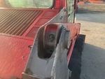 Chassis Photos with