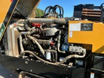 Moteur with Moteur - Côté droit