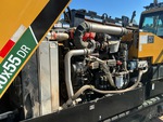 Moteur with Moteur - Côté gauche