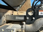 Moteur with Étiquette d'émission