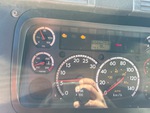 4 Transmision with Luces de advertencia del motor