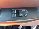 Cab with Kontrolki okienne