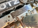 Moteur with