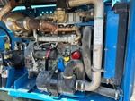 Moteur with