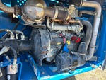 Moteur with