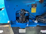 Moteur with