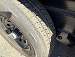 Aspect général with