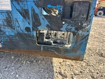 Electric Operating System with