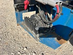 Electric Operating System with Cargador de la batería