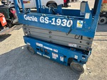 General Appearance with Pintura