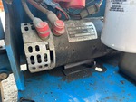 Hydraulics with Bombas (hidráulicas)