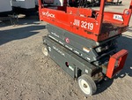 General Appearance with Pintura