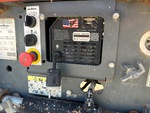 Electric Operating System with Cargador de la batería