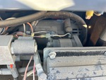 Hydraulics with Bombas (hidráulicas)