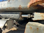 Hydraulics with Cilindro de Dirección