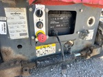 Electric Operating System with Cargador de la batería