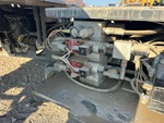 Hydraulics with Válvulas