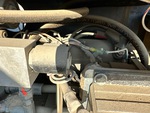 Hydraulics with Bombas (hidráulicas)