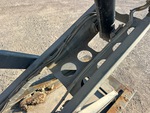 Hydraulics with Mangueras (hidráulicas)