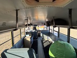 Interior with