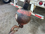 4 Configuration with