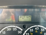 General Appearance with Laufleistung
