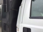 General Appearance with Hand Rails