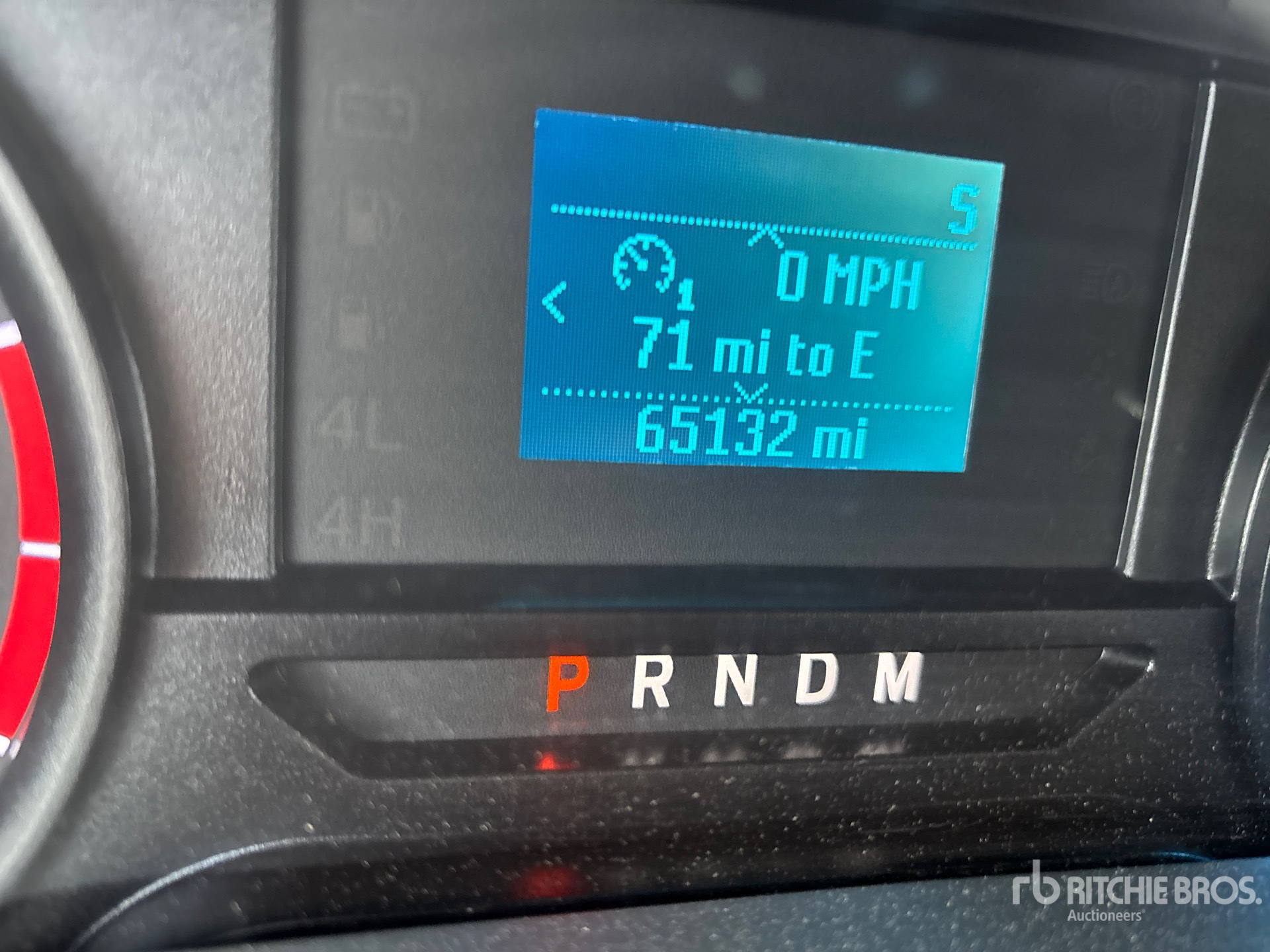 2022 Ford F-350