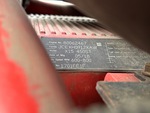 4 Engine with