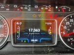4 Transmision with Engine Hours