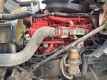 4 Engine with