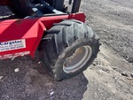 Chassis Photos with