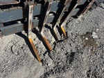 Chassis Photos with