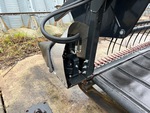 Features with