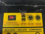 Generator with