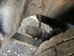Brakes with