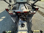 Configuration with