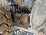 Brakes with