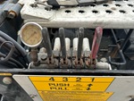 Configuration with