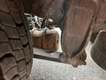 Brakes with