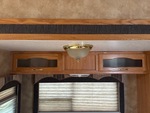 Interior with