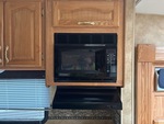 Interior with