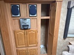 Interior with